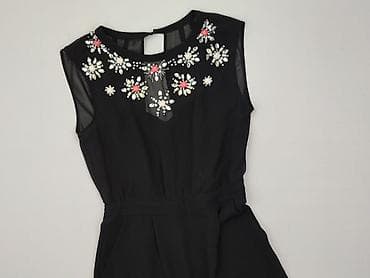 Wearhouse, Sukienka damska, rozmiar M