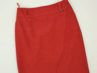 Spódnica damska, rozmiar L