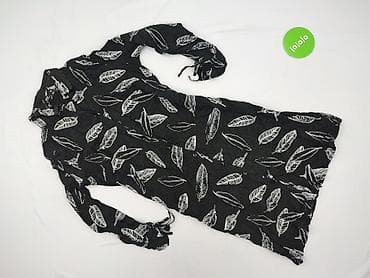 sukienki curry: Carry, Sukienka damska, rozmiar M — 2