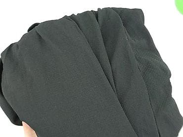 plt sukienki: Boohoo, Sukienka damska, rozmiar M — 6