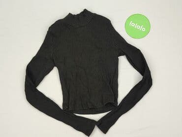 sinsay bielizna termoaktywna: Sinsay, Golf damski, rozmiar S — 2