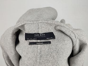 kozaczki ugg: Zara, Kardigan damski, rozmiar L — 4