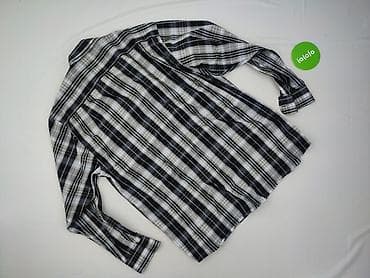 dresy lee cooper: Koszulа dla mężczyzn, rozmiar 2XL — 3