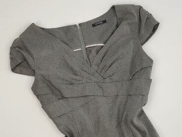 orsey sukienki: Orsay, Sukienka damska, rozmiar M — 1