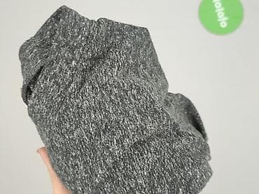 unisono spódnice: Atmosphere, Spódnica damska, rozmiar M — 7