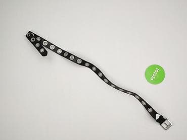 french connection accessories: Belt, Female, condition - Perfect — 3