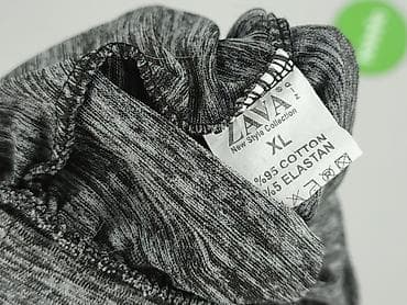 tenisówki h: Zava, Szorty damskie, rozmiar XL — 4