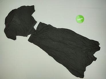 lambada spodnica: Sukienka damska, rozmiar S — 3