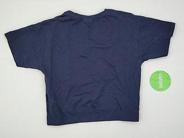 diverse biala koszula: Diverse, T-shirt damski, rozmiar M — 3