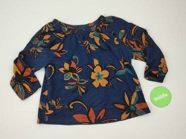 świąteczne bluzy dla całej rodziny: Women's blouse, size S — 3