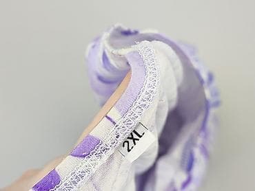 taylor wright shirts: Футболка жіноча, розмір 2XL — 4