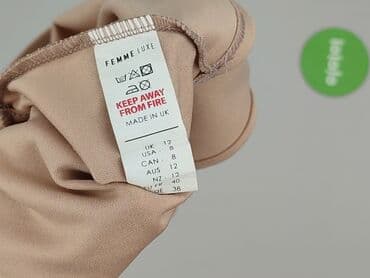 marks and spencer tops: Femme Luxe, Top damski, rozmiar M — 5