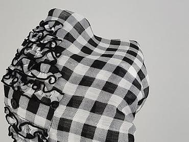 primark apparel: Bluzka damska, rozmiar 2XS — 6