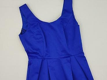 sukienki halter: Sukienka damska, rozmiar M — 1