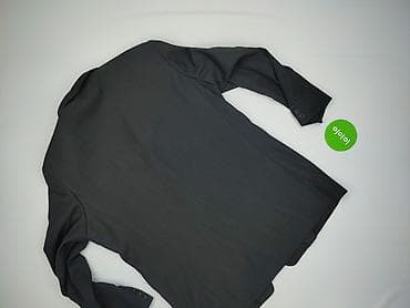 moda włoska: Marynarka dla mężczyzn, rozmiar 2XL — 3