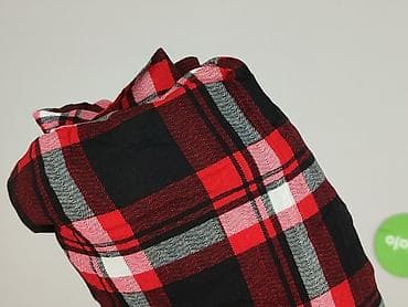 spodnie kangol: Tunika damska, rozmiar S — 5