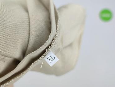 t shirty te: T-shirt damski, rozmiar XL — 5