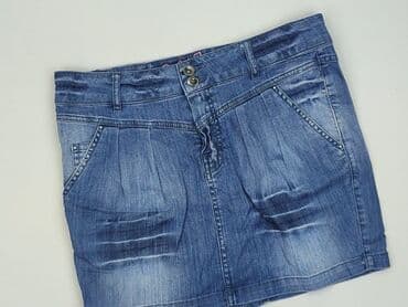 jeans mom slim fit stradivarius: Only Jeans, Спідниця жіноча, S на lalafo.pl — 1 jeans mom slim fit stradivarius: Only Jeans, Спідниця жіноча, S — 1