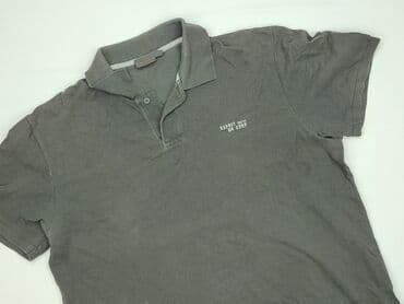 koszulki latynka allegro: Polo shirt for men, XL (EU 42), Esprit, condition - Good — 1