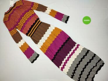 sukienka orsay: Orsay, Sukienka damska, M — 3