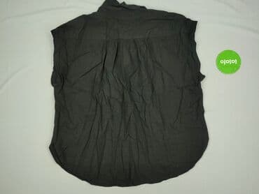 Жіночий одяг: H&M, Жіноча блуза, розмір XL — 3