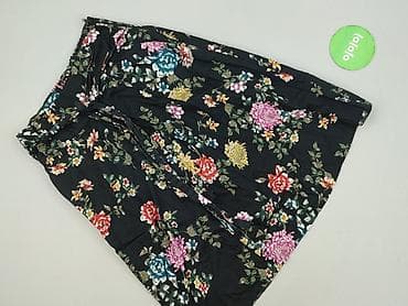 spódnice drapowana: Promod, Spódnica damska, rozmiar S — 2