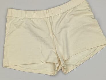 Anna Field, Shorts for women, size S (EU 36)