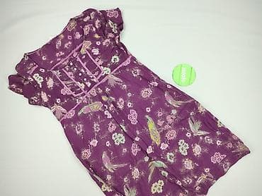 ecru sukienki: White Stuff, Sukienka damska, rozmiar S — 2