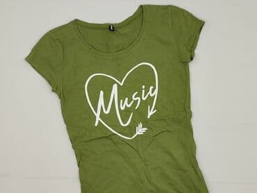Women`s T-shirt, size XS (EU 34)