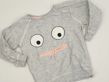 kombinezon esmara lidl: Bluza, Cool Club, 1.5-2 lat, 86-92 cm, stan - Bardzo dobry — 1