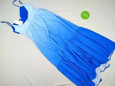 c: Sukienka damska, rozmiar S — 3