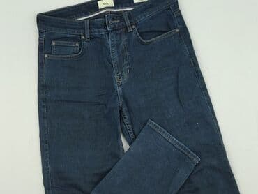 c a spodnie męskie canda: Jeansy dla mężczyzn, rozmiar M — 1