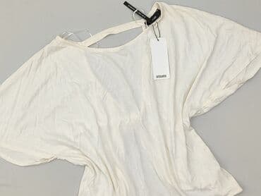 Women's Clothing: Answear, Women's blouse, L at lalafo.pl — 1 Women's Clothing: Answear, Women's blouse, L — 1