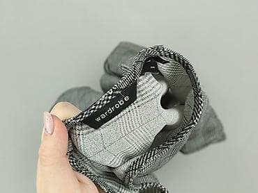 buty graceland: Bluzka damska, rozmiar S — 5