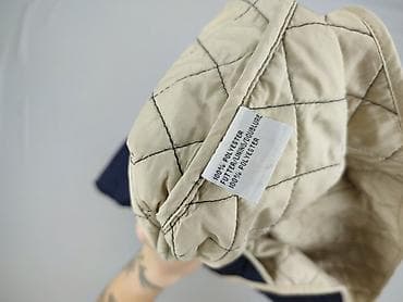 polary decathlon: Peter Hahn, Kurtka przejściowa damska, rozmiar 3XL — 5