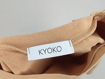 basic tommy hilfiger t shirty: Women`s T-shirt, size L — 4