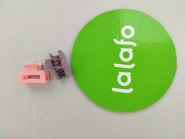 Accessories: Hair clip, Female, condition - Perfect — 2