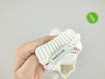 medicine garnitury: Medicine, Bluzka damska, rozmiar L — 4