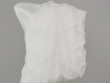 ponczo c: Happy, Kardigan damski, rozmiar 2XL — 5