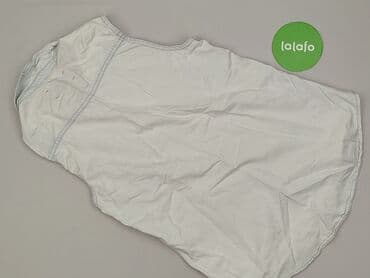 kamizelka i szorty zara: New Look, Kamizelka damska, rozmiar S — 4