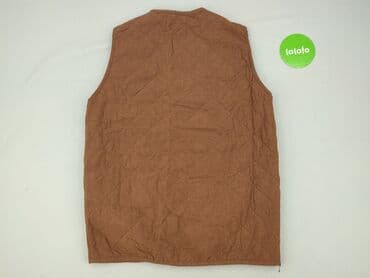 naprawa kurtek puchowych poznań: SeaSide, Kamizelka damska, S — 3