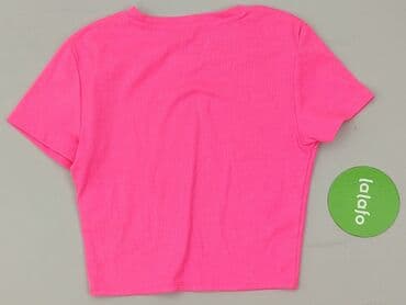 koszulka real madryt junior: FB Sister, T-shirt damski, rozmiar S — 3