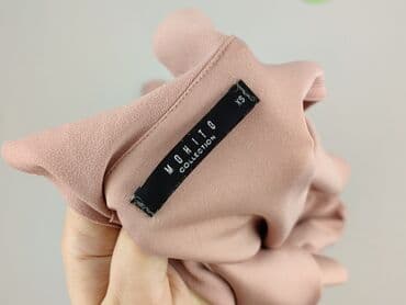 mohito golf fuksja: Mohito, Sukienka damska, XS — 4