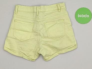 spodenki k: Pimkie, Szorty damskie, rozmiar XS — 3