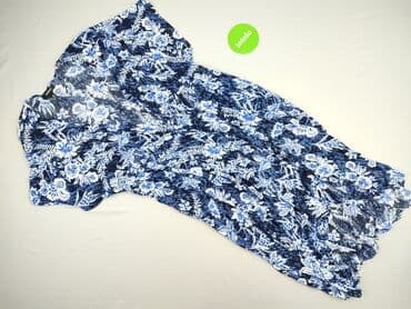 sukienki na wesele dla matki mlodego: Torrid, Sukienka damska, rozmiar L — 2