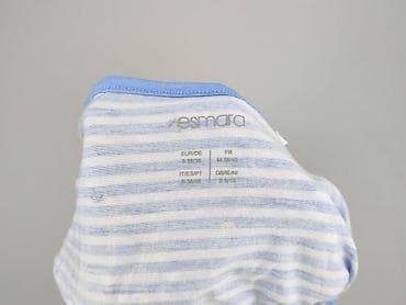 klapki masujace: Esmara, Sukienka damska, rozmiar M — 4