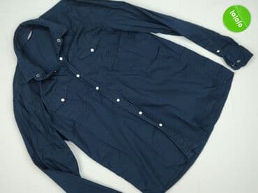 koszulki livergy: Livergy, Koszulа dla mężczyzn, rozmiar L — 2