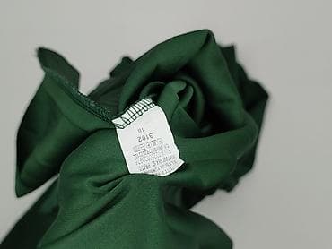 Sukienki: Sukienka damska, rozmiar 3XL — 4