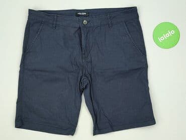 seven for 7 buty: Szorty damskie, rozmiar L — 2