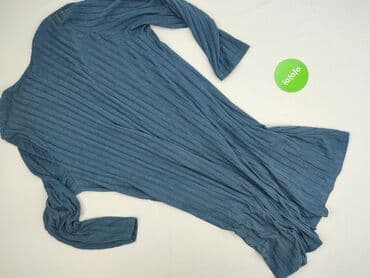 sukienki z guzikami z przodu: Women`s dress, size L — 4